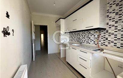 100. YIL BULVARI ÜSTÜ KİRALIK 3+1 DAİRE
