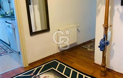ÇANAKKALE KARACAÖREN'DE SİTE İÇİNDE 3+1 SATILIK