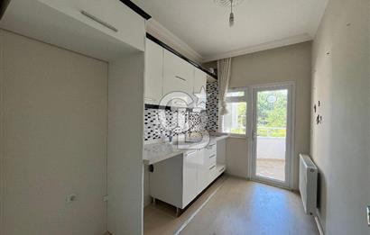 100. YIL BULVARI ÜSTÜ KİRALIK 3+1 DAİRE