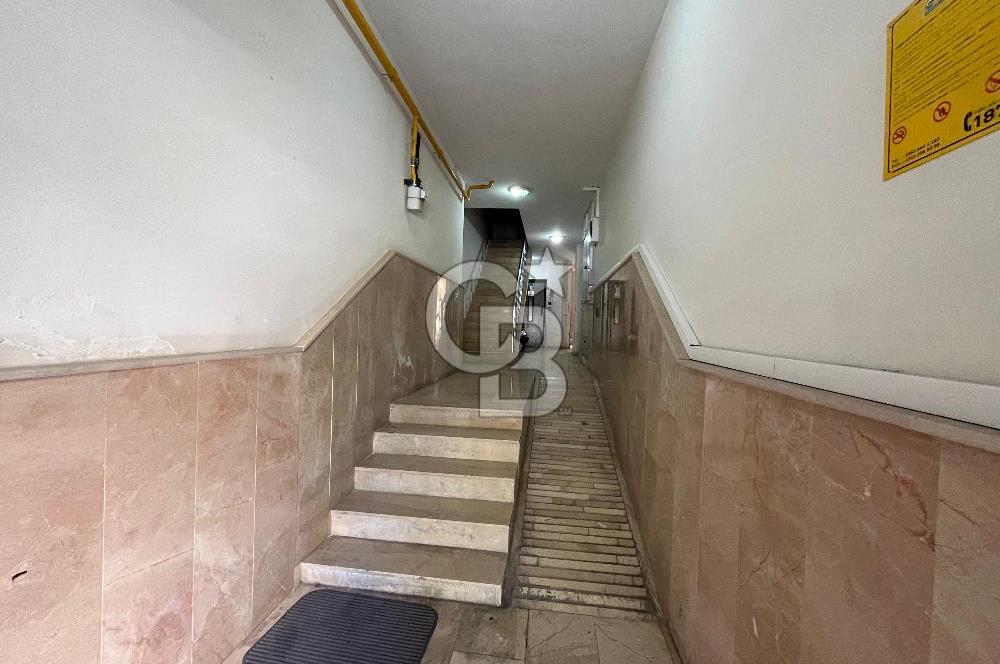 100. YIL BULVARI ÜSTÜ KİRALIK 3+1 DAİRE