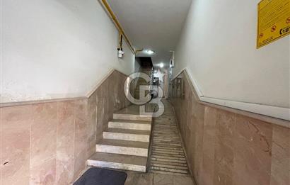 100. YIL BULVARI ÜSTÜ KİRALIK 3+1 DAİRE