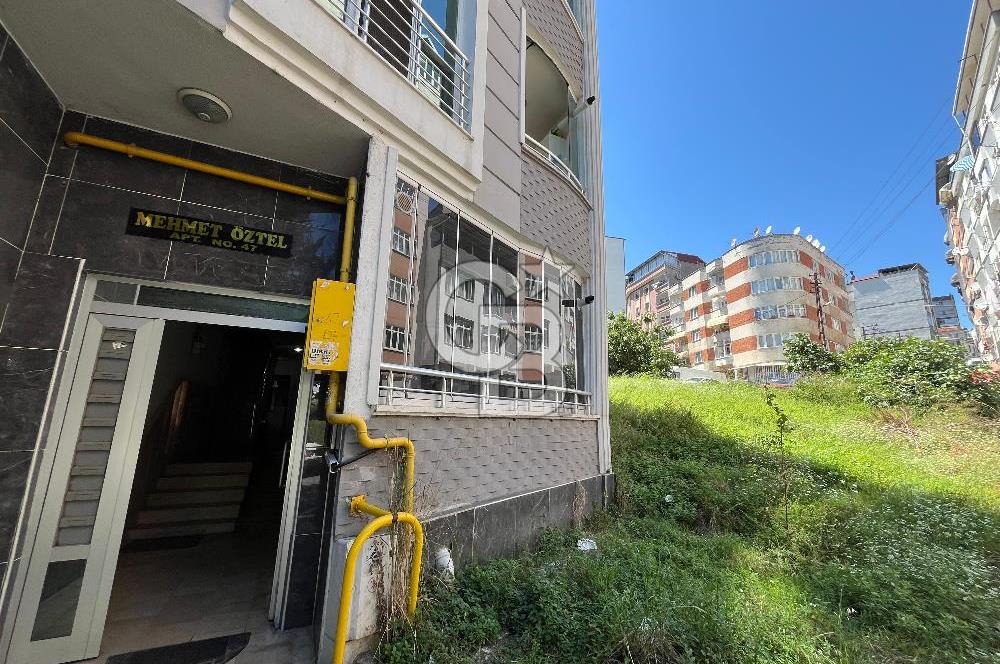 100. YIL BULVARI ÜSTÜ KİRALIK 3+1 DAİRE