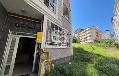 100. YIL BULVARI ÜSTÜ KİRALIK 3+1 DAİRE