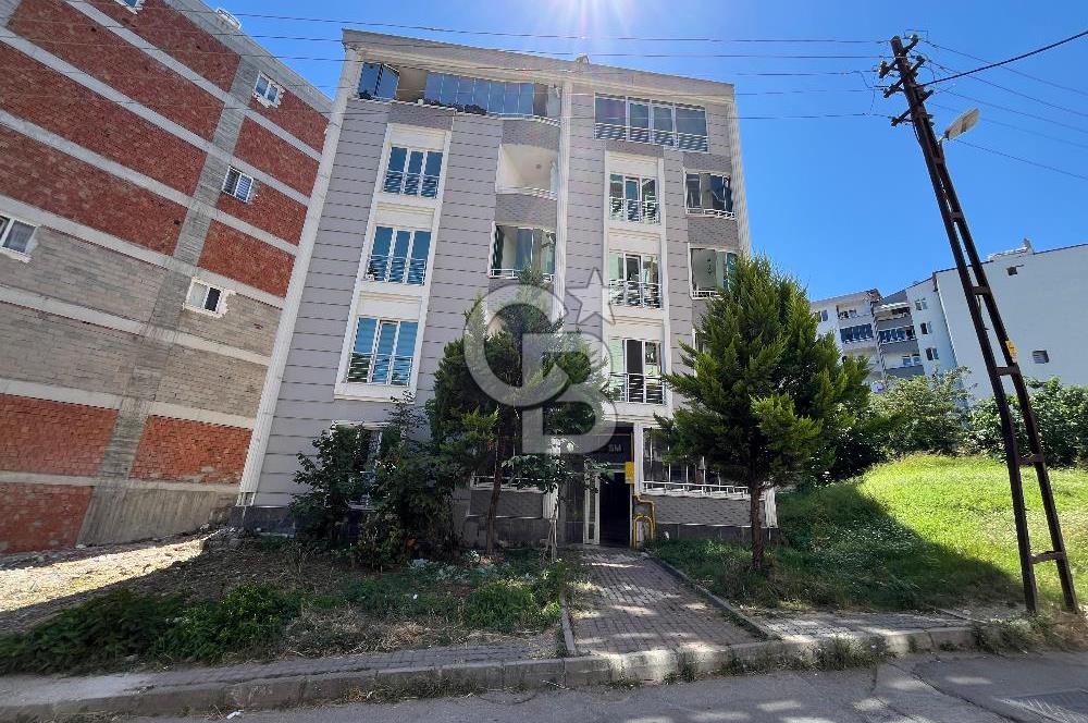 100. YIL BULVARI ÜSTÜ KİRALIK 3+1 DAİRE