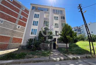 100. YIL BULVARI ÜSTÜ KİRALIK 3+1 DAİRE