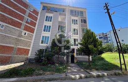 100. YIL BULVARI ÜSTÜ KİRALIK 3+1 DAİRE