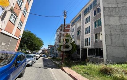 100. YIL BULVARI ÜSTÜ KİRALIK 3+1 DAİRE