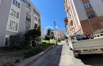 100. YIL BULVARI ÜSTÜ KİRALIK 3+1 DAİRE