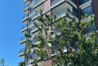 ÇEKMEKÖY TAŞDELENDE ARA KAT FERAH 2+1 SIFIR DAİRE