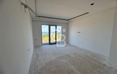 THE PARK 2222 EVLERİ – DEREKÖY’DE DENİZE SIFIR, LÜKS VE HAVUZLU YAŞAM!