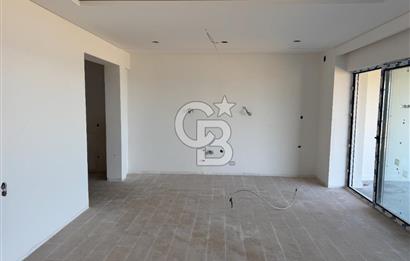 THE PARK 2222 EVLERİ – DEREKÖY’DE DENİZE SIFIR, LÜKS VE HAVUZLU YAŞAM!