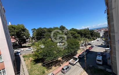 100. YIL BULVARI ÜSTÜ KİRALIK 3+1 DAİRE