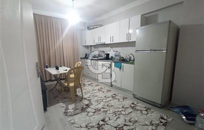 BİGA CADDE ÜZERİ GENİŞ BALKONLU 2+1 FULL EŞYALI AÇIKLAMA OKUYUN