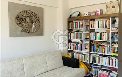 ÇANAKKALE KARACAÖREN'DE SİTE İÇİNDE 3+1 SATILIK