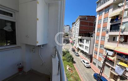 100. YIL BULVARI ÜSTÜ KİRALIK 3+1 DAİRE