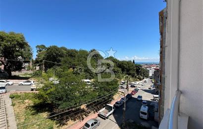 100. YIL BULVARI ÜSTÜ KİRALIK 3+1 DAİRE