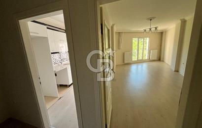 100. YIL BULVARI ÜSTÜ KİRALIK 3+1 DAİRE