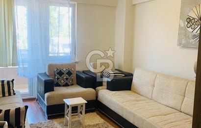 ÇANAKKALE KARACAÖREN'DE SİTE İÇİNDE 3+1 SATILIK
