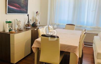 ÇANAKKALE KARACAÖREN'DE SİTE İÇİNDE 3+1 SATILIK