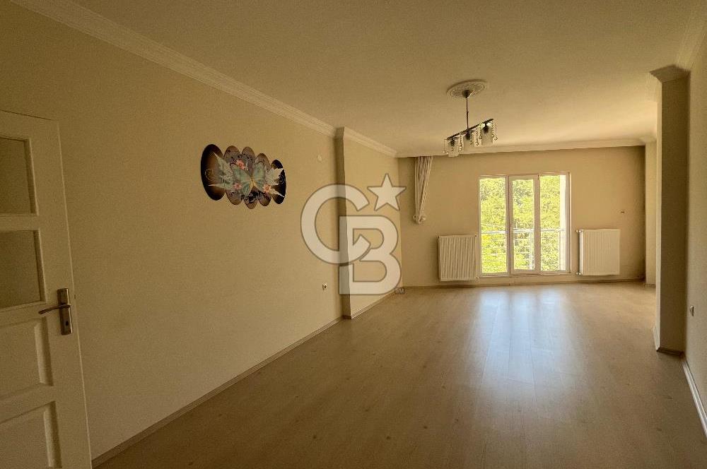 100. YIL BULVARI ÜSTÜ KİRALIK 3+1 DAİRE