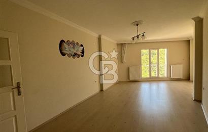 100. YIL BULVARI ÜSTÜ KİRALIK 3+1 DAİRE