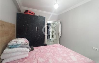 BİGA CADDE ÜZERİ GENİŞ BALKONLU 2+1 FULL EŞYALI AÇIKLAMA OKUYUN