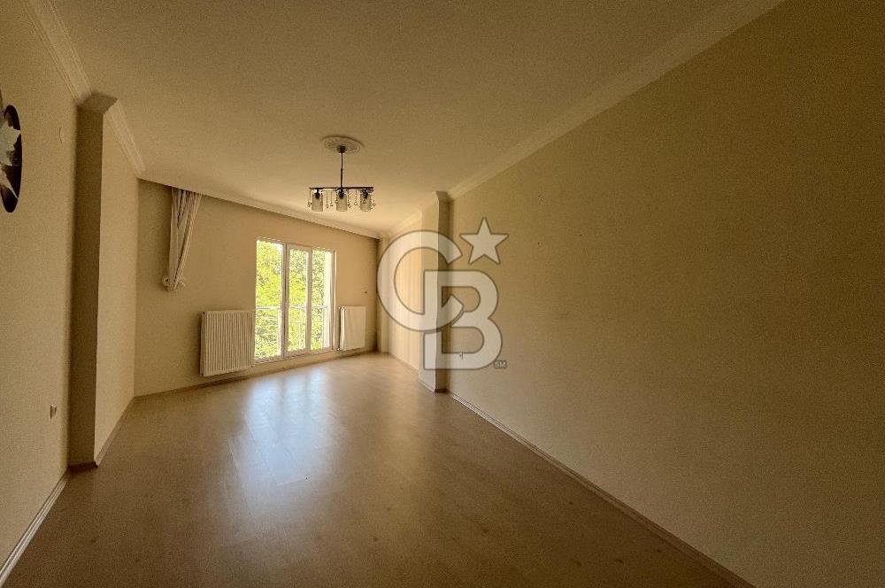 100. YIL BULVARI ÜSTÜ KİRALIK 3+1 DAİRE