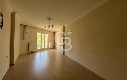 100. YIL BULVARI ÜSTÜ KİRALIK 3+1 DAİRE