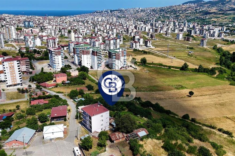 KAT KARŞILIĞI ADA