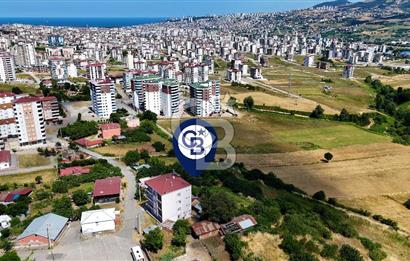 KAT KARŞILIĞI ADA