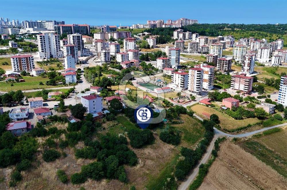 KAT KARŞILIĞI ADA