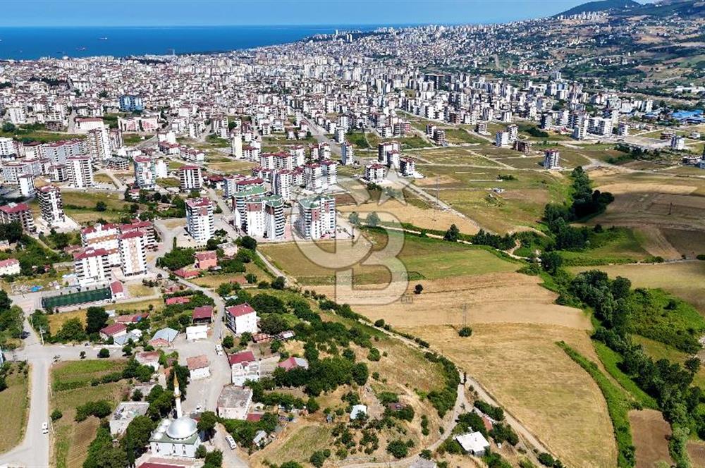 KAT KARŞILIĞI ADA