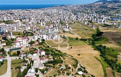 KAT KARŞILIĞI ADA