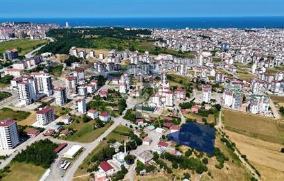 KAT KARŞILIĞI ADA