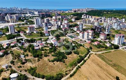 KAT KARŞILIĞI ADA