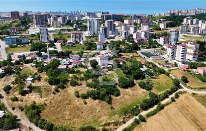 KAT KARŞILIĞI ADA