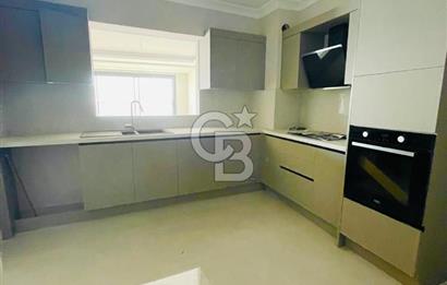 KARŞIYAKA YALI FULL DENİZ MANZARALI SIFIR 3+1 KİRALIK DAİRE