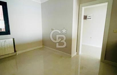 KARŞIYAKA YALI FULL DENİZ MANZARALI SIFIR 3+1 KİRALIK DAİRE