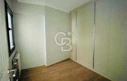 KARŞIYAKA YALI FULL DENİZ MANZARALI SIFIR 3+1 KİRALIK DAİRE