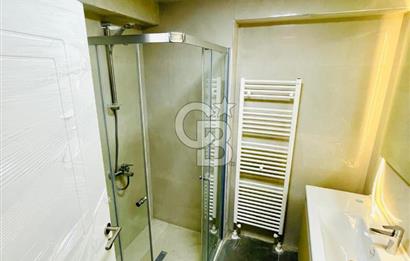 KARŞIYAKA YALI FULL DENİZ MANZARALI SIFIR 3+1 KİRALIK DAİRE