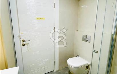 KARŞIYAKA YALI FULL DENİZ MANZARALI SIFIR 3+1 KİRALIK DAİRE