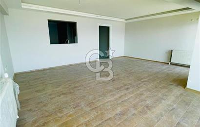 KARŞIYAKA YALI FULL DENİZ MANZARALI SIFIR 3+1 KİRALIK DAİRE