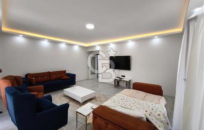 YENİMAHALLE GÜVENTEPE'DE SATILIK 3+1 DAİRE