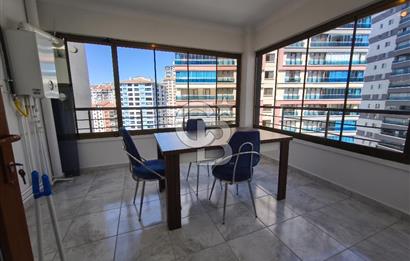 YENİMAHALLE GÜVENTEPE'DE SATILIK 3+1 DAİRE