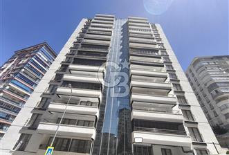 YENİMAHALLE GÜVENTEPE'DE SATILIK 3+1 DAİRE