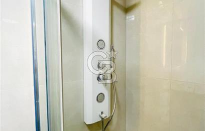 KARŞIYAKA YALI FULL DENİZ MANZARALI SIFIR 3+1 KİRALIK DAİRE