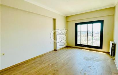 KARŞIYAKA YALI FULL DENİZ MANZARALI SIFIR 3+1 KİRALIK DAİRE