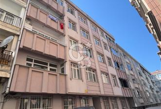 GOP satılık 3+1 Daire