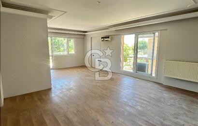 Çiğli Ataşehir'de Park manzaralı Satılık Ferah Daire