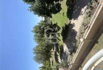 Çiğli Ataşehir'de Park manzaralı Satılık Ferah Daire